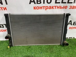 �������� ���������� ��������� Toyota Prius Alpha ZVW41W 16400-37260 ����