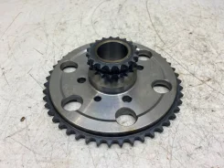 ������ ���� Nissan YD25 130145X00A ����