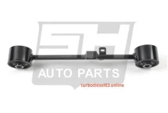 ���� ���������� SH-05230 48710-34020 SH AUTO Parts SH05230 SH05230 ����