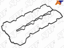 ��������� ��������� ������ SAT ST-37-0019 ST370019 ����