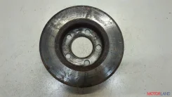 ���� ��������� Skoda Roomster 2006-2015 8788331, ������ 1J0615601P ����