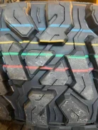 ���� Flame M/T LCV. ����� mt, 2026 ���, ����� ����
