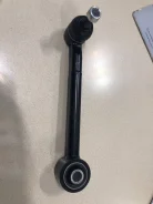 Toyota 48710-05090 ���� �������� R8 48710-05090 ����