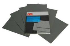 3M ����