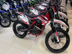 Progasi Super Max 300. 300����. ��., ��������, ��� ���, ��� ������� ����