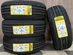 Sonix Ecopro 99. ,  