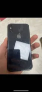 Apple iPhone X. �/�, 64 ��, ������ ����