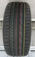 Bridgestone Potenza RE050. ������, �����. ��� ����� �� ������������� ����
