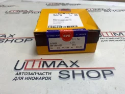 ������ ��������� NPR SWF20066ZZ STD EJ25# 1.2/1.2/2.5 SWF20066ZZSTD ����