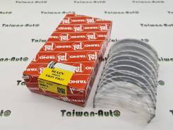 �������� �������� Nissan TD25 | TD27 | QD32 M087H M087H ����