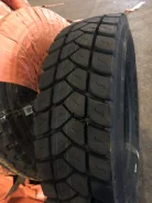 Goodtyre. �����������, 2025 ���, ����� ����