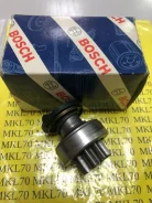 ������� �������� BMW Bosch E-32/34/39/53 3.0- 4.4 L (9 ���) 1006209592 ����