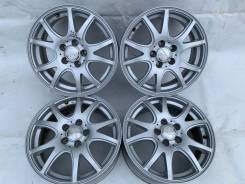RTX Fang. 6.0x15", 5x100, ET43, �� 73,1���. ����