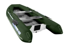 Winboat 375RF Sprint. 2023 ���, ����� 3,75��., ��������� ��� ���������, 25��.�., ������ ����