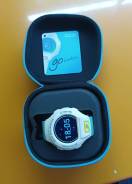 Alcatel OneTouch Watch. IP67 ����