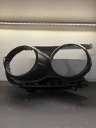 ����� ���� ������ Aveo T300 95048782 95048782 ����