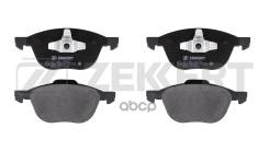  . . . Zekkert . BS1599 Bs-1599 Zekkert BS1599 