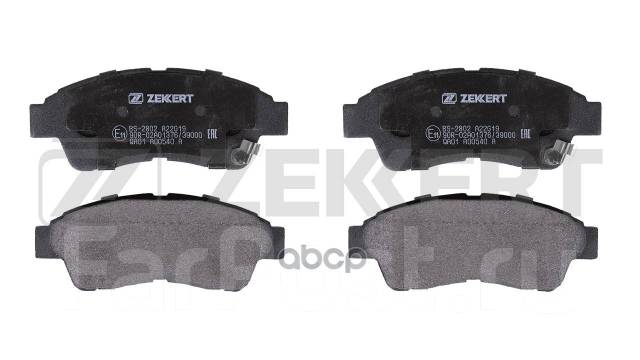  . . . Zekkert . BS2802 BS-2802 Zekkert BS2802 