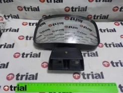 ������� Isuzu NPS75 [SL635], ����� SL635 ����