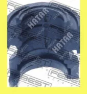 ������ ������������� | ����� ���� ��� | Febest VWSB002 VWSB002 ����