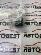 ����������� ������ ������� ����� Terrano R50 RH 22*49*35*49 NAB-079/Aamni1133 55135-0W000, ��, ������ AAMNI1133 ����