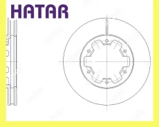 ���� ��������� ������������� G-brake GR-20604 G-Brake GR-20604 GR20604 ����
