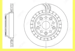 ���� ��������� ������������� G-brake GR-20809 ����� G-Brake GR-20809 GR20809 ����