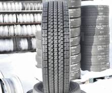 Toyo M919. �����������, �/�, ����� 5 % ����