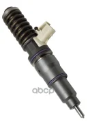 �����-�������� Delphi ���. BEBE4D25001 BEBE4D25001 ����