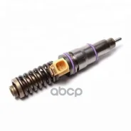 ����������� �������� Delphi ���. BEBE4D24001 BEBE4D24001 ����