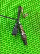 ������ ����������� Nissan March AK12 CR12DE OZA603-N2 OZA603-N2 ����