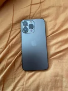 Apple iPhone 13 Pro. �/�, 128 ��, �����, 3G, 4G LTE, Dual-SIM ����