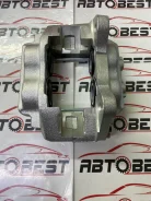 �������� ������� Cruiser 100 �� 2002�. LH 47750-60080, ��, ����� 4775060080 ����