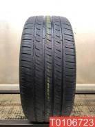 Michelin Primacy Tour A/S