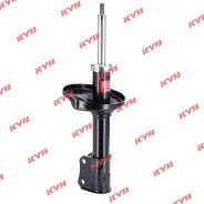 ������ ��������������� - Excel-G ����� ���� ��� Daihatsu Cuore/Domino/MIRA - F(R)_� Ha�����_ - ���� �� : 1 ��. �������� ! ����� - KYB (������) - Artik...