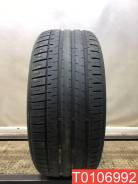Falken Azenis FK510