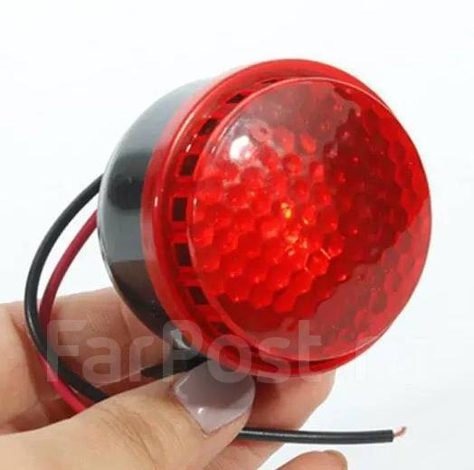 Звук турбины самолета при включении задней скорости автомобиля купить ...