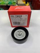     LYNXauto PB-7203 Pb-7203 