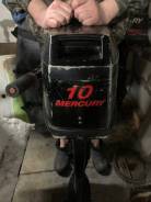 Quicksilver. 2007 ���, ��������� ���������, 10��.�., ������ ����