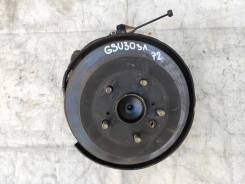    2WD, Toyota Harrier, Kluger, Highlander, Lexus RX 42305-48021 