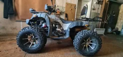 Honda. ��������, ��, �� ����