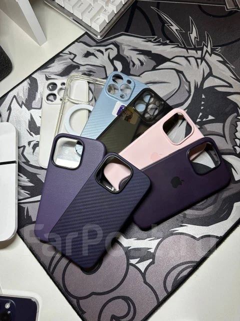 Apple iPhone 14 Pro. �/�, 128 ��, ���������� ����