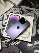 Apple iPhone 14 Pro. �/�, 128 ��, ���������� ����