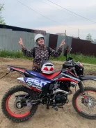 Sharmax Sport 250. 250����. ��., �������� ����