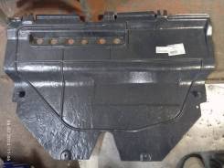    Peugeot 206 (2) 01.98 - 04.09 5723346 