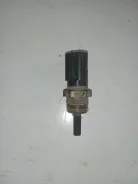 ������ ����������� Mitsubishi Airtrek Colt Galant Lancer MD182467 MD182467 ����