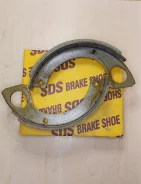 ��������� ������� ������� ������� FUSO MC837658 FN-6680 ������ ����� FK# MC837658 ����