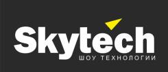 -. SkyTech  .   14 . 1 