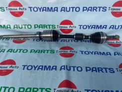 ������ �������� ������ Toyota ST195, ST215, SXM15, SXN15, ACN15 43410-21030 ����