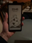 ������ ����������� ����� Kant ����